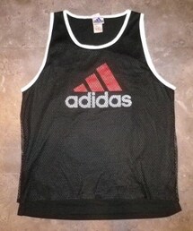 adidas | タンクトップ