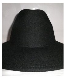 no brand | ハット