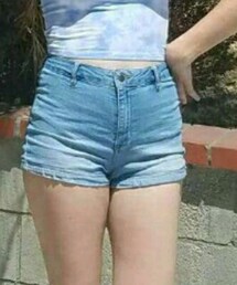 H&M DIVIDED | パンツ