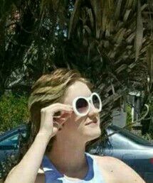 FRAMeWORK | サングラス