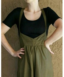 H&M | シャツ/ブラウス
