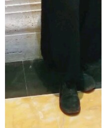 no brand | パンツ