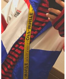 off white | ベルト