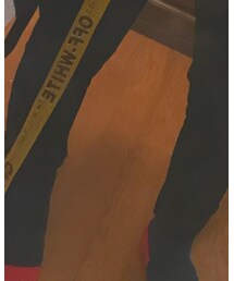 UNIQLO | ソックス/靴下