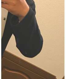 アサシンみたいなアウター | ジャケット/アウター