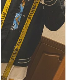 １年半前にかった | ジャケット/アウター