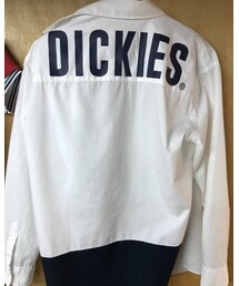 Dickies | シャツ/ブラウス