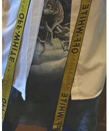 the mountain | トップス