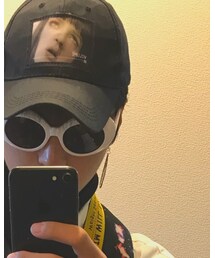 普通なサングラス | サングラス