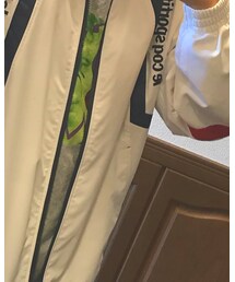 le coq sportif | ジャケット/アウター