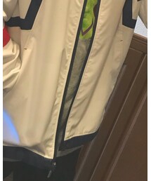 Supreme  | トップス