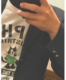 高校の制服 | ジャケット/アウター