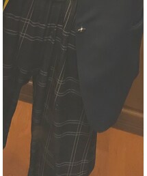 古着のトラックパンツ | パンツ