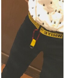 ダイソーで買ったフック？ | その他