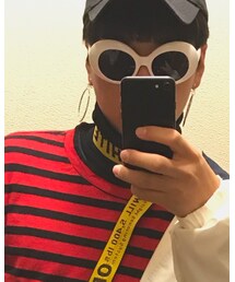 UNIQLO | トップス