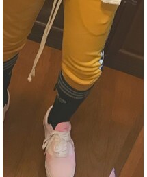 adidas Originals | レッグウェア