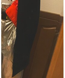 アサシンみたいなアウター | ジャケット/アウター