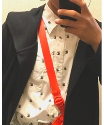 UNIQLO | ショルダーバッグ