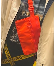 UNIQLO | ショルダーバッグ