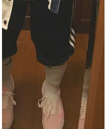 adidas Originals | ソックス/靴下