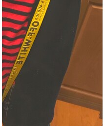 アサシンみたいなコート | ジャケット/アウター