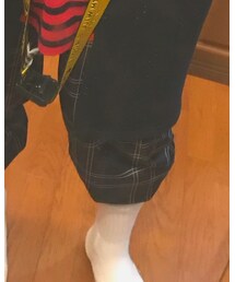 adidas Originals | レッグウェア