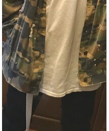 THRASHER | トップス