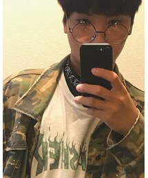 GU | トップス