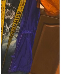 NIKE | ジャケット/アウター