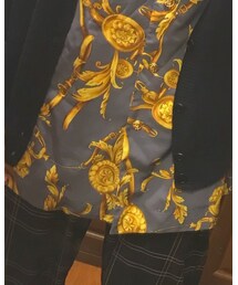 古着 | シャツ/ブラウス