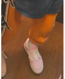 Champion | レッグウェア