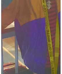 NIKE | ジャケット/アウター