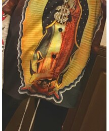 マリア様のシャツ | シャツ/ブラウス