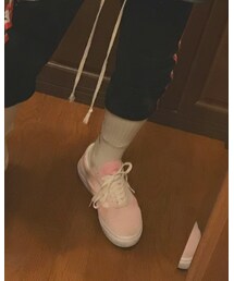 Kappa | ソックス/靴下