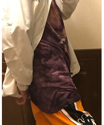 the mountain | Tシャツ/カットソー