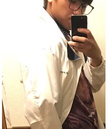 古着 | ジャケット/アウター