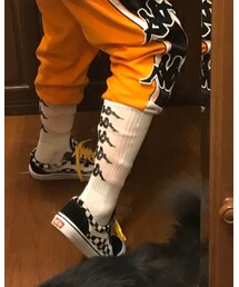 Kappa | ソックス/靴下