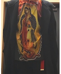 古着 | シャツ/ブラウス