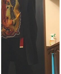 安いヤツ | ジャケット/アウター