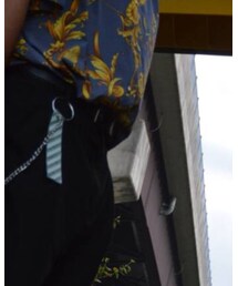 HANES | ベルト
