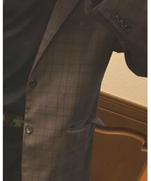 GU | ジャケット/アウター