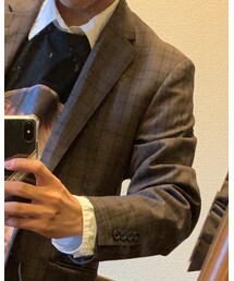 GU | ジャケット/アウター