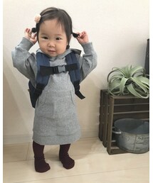 西松屋 | ワンピース