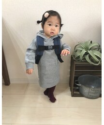 ボツバージョン♡ | その他