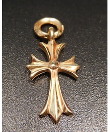 CHROME HEARTS | ネックレス