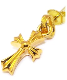 CHROME HEARTS | ピアス（片耳用）