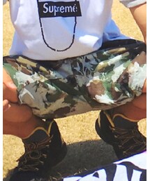 off white | パンツ