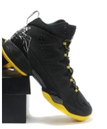 AIR JORDAN | スニーカー