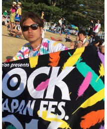 after コーデ | その他