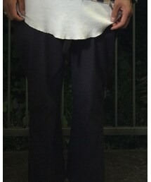 NEPENTHES | スラックス